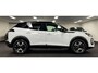 Peugeot 2008 1.2 PureTech 130 GT*Automaat*Panodak*Navi*Camera*Carplay!