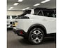 Peugeot 2008 1.2 PureTech 130 GT*Automaat*Panodak*Navi*Camera*Carplay!