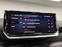 Peugeot 2008 1.2 PureTech 130 GT*Automaat*Panodak*Navi*Camera*Carplay!