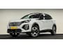 Peugeot 2008 1.2 PureTech 130 GT*Automaat*Panodak*Navi*Camera*Carplay!
