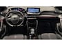 Peugeot 2008 1.2 PureTech 130 GT*Automaat*Panodak*Navi*Camera*Carplay!