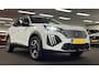 Peugeot 2008 1.2 PureTech 130 GT*Automaat*Panodak*Navi*Camera*Carplay!