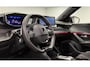 Peugeot 2008 1.2 PureTech 130 GT*Automaat*Panodak*Navi*Camera*Carplay!