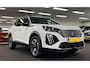 Peugeot 2008 1.2 PureTech 130 GT*Automaat*Panodak*Navi*Camera*Carplay!