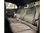 Peugeot 2008 1.2 PureTech 130 GT*Automaat*Panodak*Navi*Camera*Carplay!