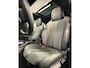 Peugeot 2008 1.2 PureTech 130 GT*Automaat*Panodak*Navi*Camera*Carplay!