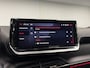 Peugeot 2008 1.2 PureTech 130 GT*Automaat*Panodak*Navi*Camera*Carplay!