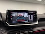 Peugeot 2008 1.2 PureTech 130 GT*Automaat*Panodak*Navi*Camera*Carplay!