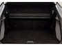 Peugeot 2008 1.2 PureTech 130 GT*Automaat*Panodak*Navi*Camera*Carplay!