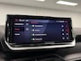 Peugeot 2008 1.2 PureTech 130 GT*Automaat*Panodak*Navi*Camera*Carplay!