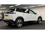 Peugeot 2008 1.2 PureTech 130 GT*Automaat*Panodak*Navi*Camera*Carplay!