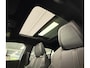 Peugeot 2008 1.2 PureTech 130 GT*Automaat*Panodak*Navi*Camera*Carplay!