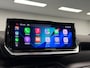 Peugeot 2008 1.2 PureTech 130 GT*Automaat*Panodak*Navi*Camera*Carplay!