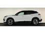 Peugeot 2008 1.2 PureTech 130 GT*Automaat*Panodak*Navi*Camera*Carplay!