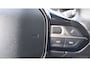 Peugeot 208 1.2 PureTech Allure//NAVI/CAMERA