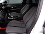 Peugeot 208 1.2 PureTech Allure//NAVI/CAMERA