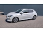 Peugeot 208 1.2 PureTech Allure//NAVI/CAMERA