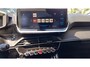 Peugeot 208 1.2 PureTech Allure//NAVI/CAMERA