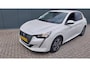 Peugeot 208 1.2 PureTech Allure//NAVI/CAMERA
