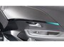Peugeot 208 1.2 PureTech Allure//NAVI/CAMERA