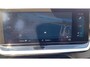 Peugeot 208 1.2 PureTech Allure//NAVI/CAMERA