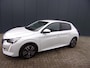 Peugeot 208 1.2 PureTech Allure//NAVI/CAMERA