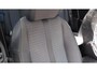 Peugeot 208 1.2 PureTech Allure//NAVI/CAMERA