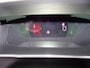 Peugeot 208 1.2 PureTech Allure//NAVI/CAMERA