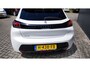 Peugeot 208 1.2 PureTech Allure//NAVI/CAMERA