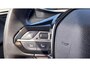 Peugeot 208 1.2 PureTech Allure//NAVI/CAMERA
