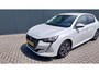 Peugeot 208 1.2 PureTech Allure//NAVI/CAMERA