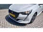 Peugeot 208 1.2 PureTech Allure//NAVI/CAMERA