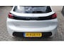 Peugeot 208 1.2 PureTech Allure//NAVI/CAMERA