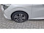 Peugeot 208 1.2 PureTech Allure//NAVI/CAMERA