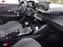 Peugeot 208 1.2 PureTech Allure//NAVI/CAMERA