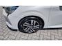 Peugeot 208 1.2 PureTech Allure//NAVI/CAMERA