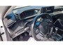 Peugeot 208 1.2 PureTech Allure//NAVI/CAMERA