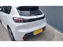Peugeot 208 1.2 PureTech Allure//NAVI/CAMERA