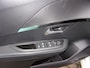 Peugeot 208 1.2 PureTech Allure//NAVI/CAMERA