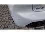 Peugeot 208 1.2 PureTech Allure//NAVI/CAMERA
