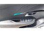 Peugeot 208 1.2 PureTech Allure//NAVI/CAMERA
