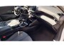 Peugeot 208 1.2 PureTech Allure//NAVI/CAMERA