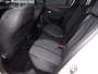 Peugeot 208 1.2 PureTech Allure//NAVI/CAMERA