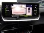 Peugeot 208 1.2 PureTech Allure//NAVI/CAMERA