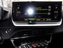 Peugeot 208 1.2 PureTech Allure//NAVI/CAMERA