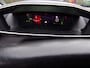Peugeot 208 1.2 PureTech Allure//NAVI/CAMERA