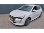 Peugeot 208 1.2 PureTech Allure//NAVI/CAMERA