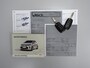 Kia Picanto 1.0 MPi 67pk 62dkm! AC|Cruise Control|Bluetooth|LMV