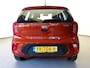 Kia Picanto 1.0 MPi 67pk 62dkm! AC|Cruise Control|Bluetooth|LMV