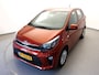 Kia Picanto 1.0 MPi 67pk 62dkm! AC|Cruise Control|Bluetooth|LMV